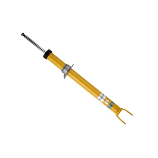 Bilstein 24-257978 B6 Performance Shock Absorber
