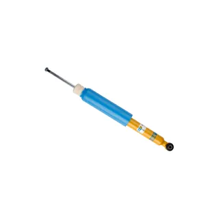 Bilstein 24-257985 B6 Performance Shock Absorber