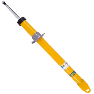 Bilstein 24-257992 B8 Performance Plus Shock Absorber