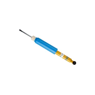 Bilstein 24-258005 B8 Performance Plus Shock Absorber