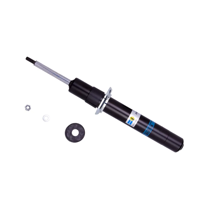 Bilstein 24-258852 B4 OE Replacement Shock Absorber