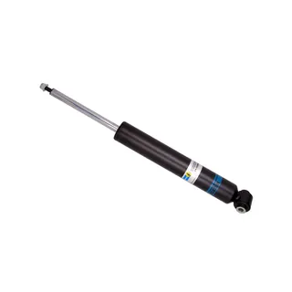Bilstein 24-258869 B4 OE Replacement Shock Absorber
