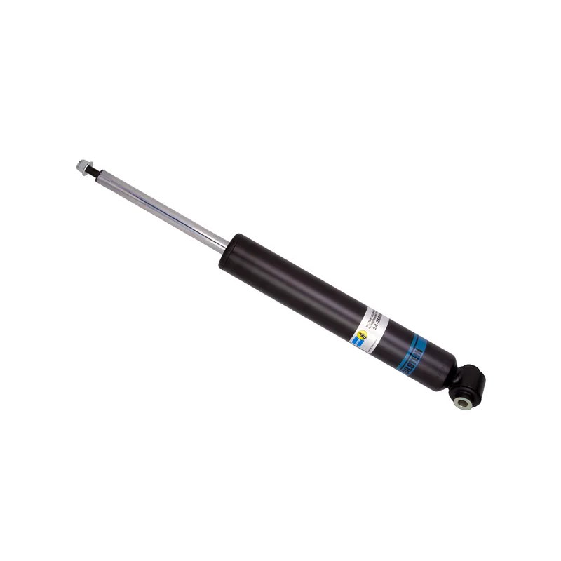Bilstein 24-258869 B4 OE Replacement Shock Absorber