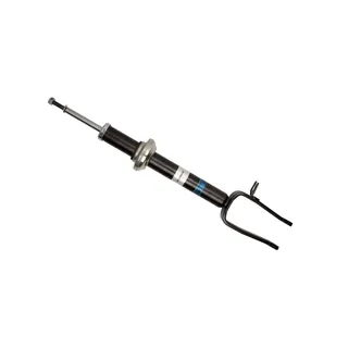 Bilstein 24-260619 B4 OE Replacement Shock Absorber