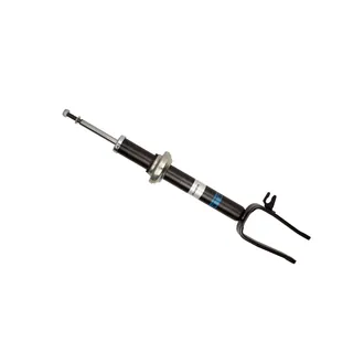 Bilstein 24-260749 B4 OE Replacement Shock Absorber