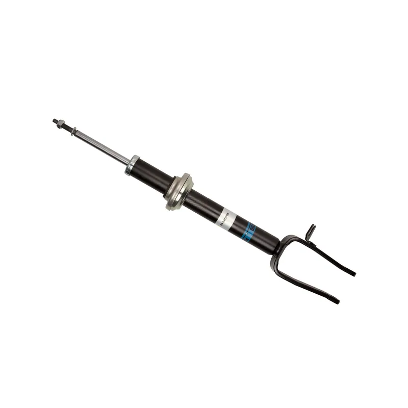 Bilstein 24-260756 B4 OE Replacement Shock Absorber