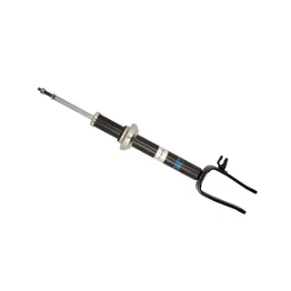 Bilstein 24-260763 B4 OE Replacement Shock Absorber