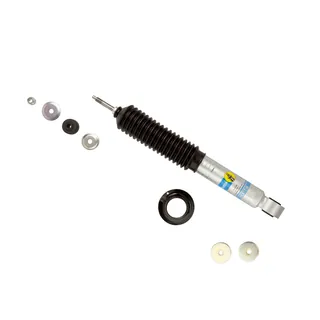 Bilstein 24-261425 B8 5100 Ride Height Adjustable Shock Absorber