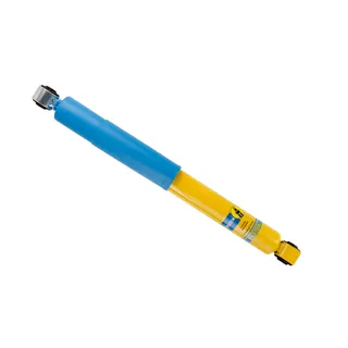 Bilstein 24-261630 B6 4600 Shock Absorber