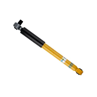 Bilstein 24-262187 B6 Shock Absorber