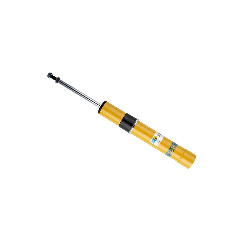Bilstein 24-262286 B6 Performance Shock Absorber