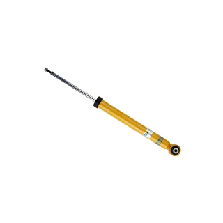 Bilstein 24-262293 B6 Performance Shock Absorber
