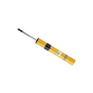 Bilstein 24-262309 B8 Performance Plus Shock Absorber