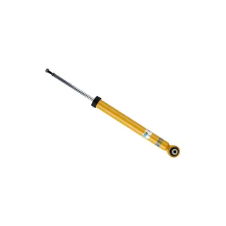 Bilstein 24-262323 B8 Performance Plus Shock Absorber