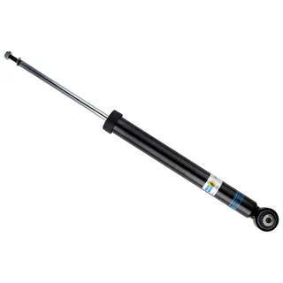 Bilstein 24-262347 B4 OE Replacement Shock Absorber