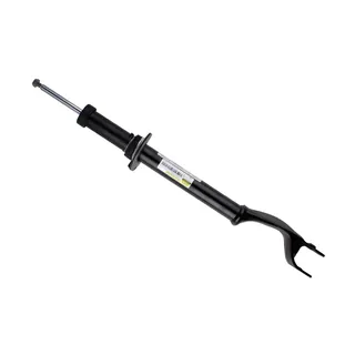 Bilstein 24-263016 B4 OE Replacement DampMatic Shock Absorber