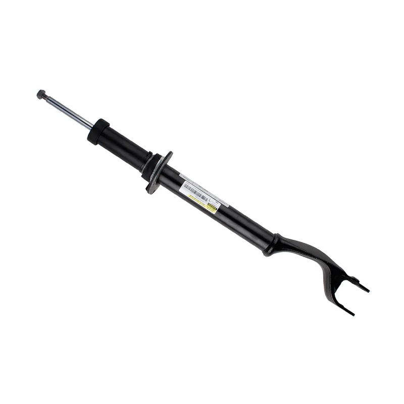 Bilstein 24-263016 B4 OE Replacement DampMatic Shock Absorber