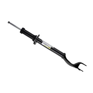 Bilstein 24-263023 B4 OE Replacement DampMatic Shock Absorber