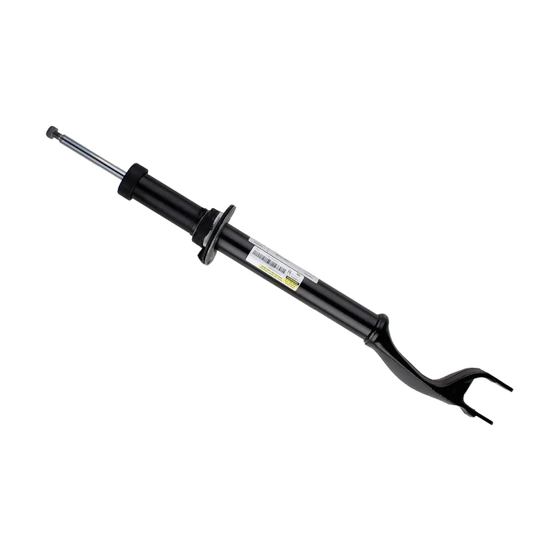 Bilstein 24-263023 B4 OE Replacement DampMatic Shock Absorber