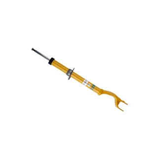 Bilstein 24-263047 B6 Performance Shock Absorber