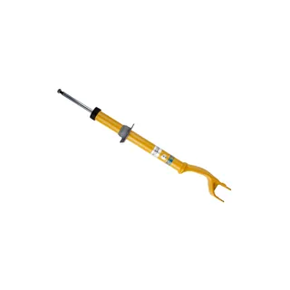Bilstein 24-263054 B6 Performance Shock Absorber