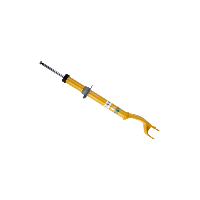 Bilstein 24-263054 B6 Performance Shock Absorber