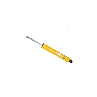 Bilstein 24-263061 B6 Performance Shock Absorber