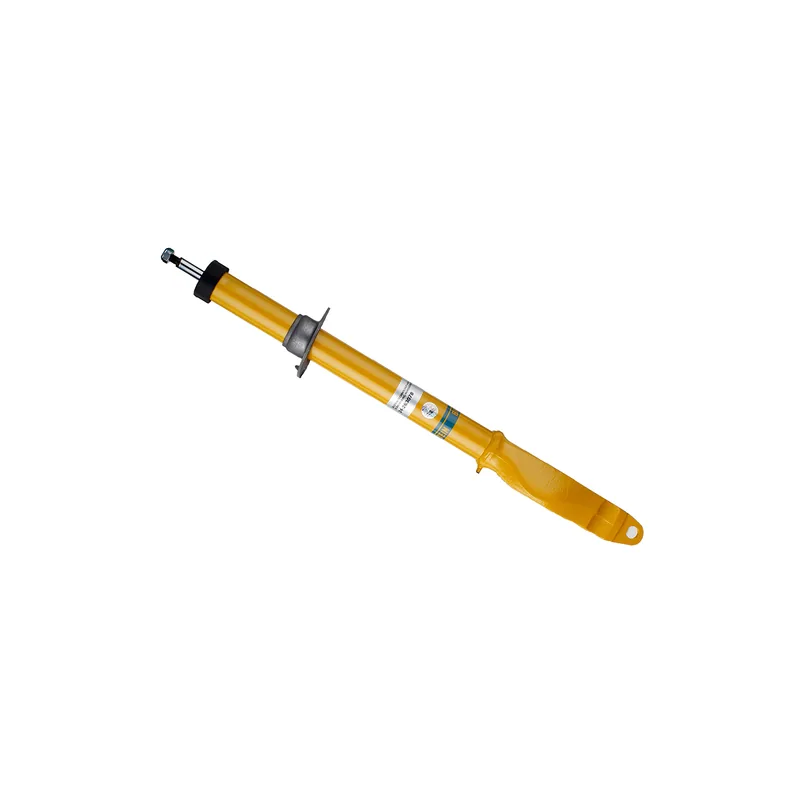 Bilstein 24-263078 B6 Performance Shock Absorber
