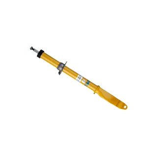 Bilstein 24-263092 B6 Performance Shock Absorber
