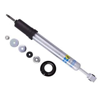 Bilstein 24-263108 B8 5100 Ride Height Adjustable Shock Absorber