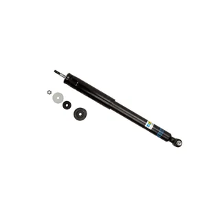 Bilstein 24-263221 B4 OE Replacement Shock Absorber