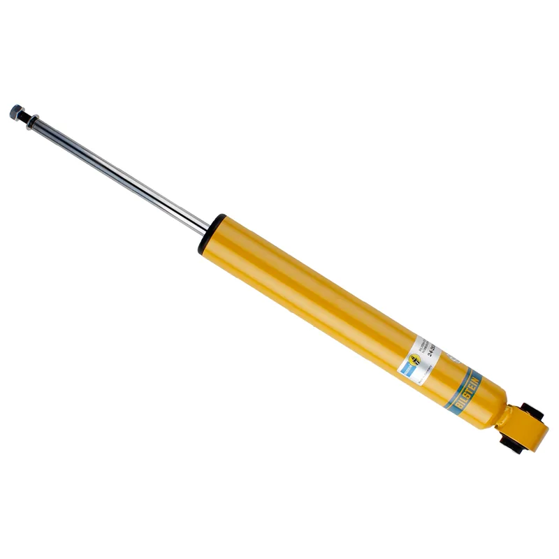Bilstein 24-263481 B8 Performance Plus Shock Absorber