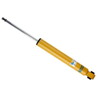 Bilstein 24-263498 B6 Performance Shock Absorber