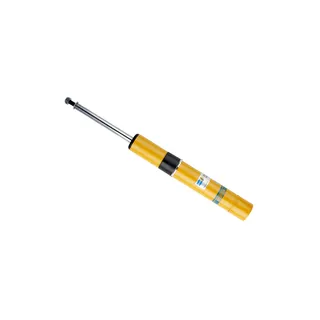 Bilstein 24-263528 B6 Performance Shock Absorber