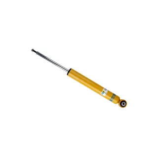 Bilstein 24-263535 B6 Performance Shock Absorber