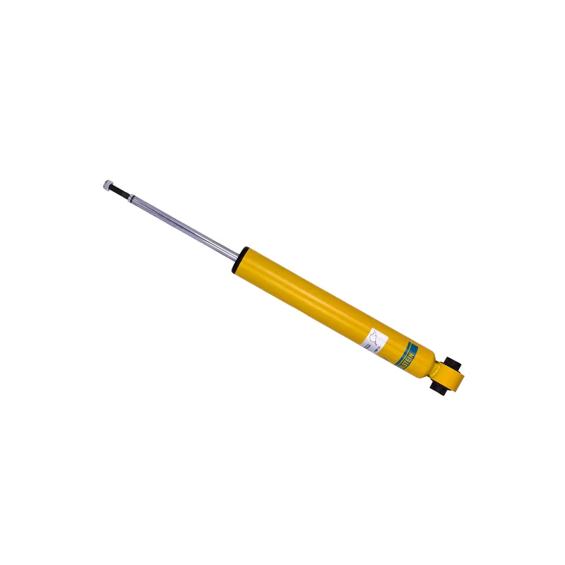 Bilstein 24-263566 B6 Performance Shock Absorber