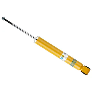 Bilstein 24-264426 B6 Performance Shock Absorber