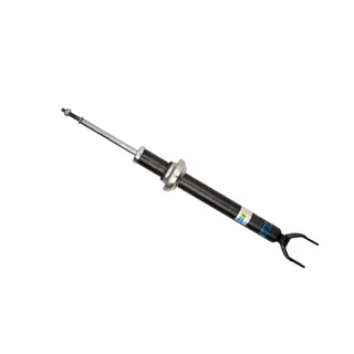 Bilstein 24-264457 B4 OE Replacement Shock Absorber