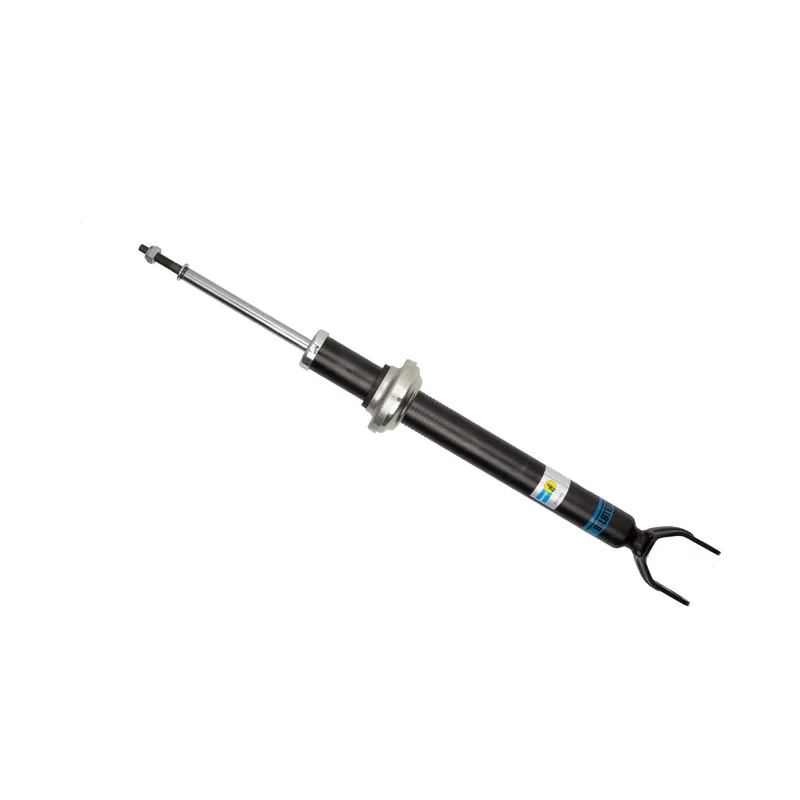 Bilstein 24-264457 B4 OE Replacement Shock Absorber