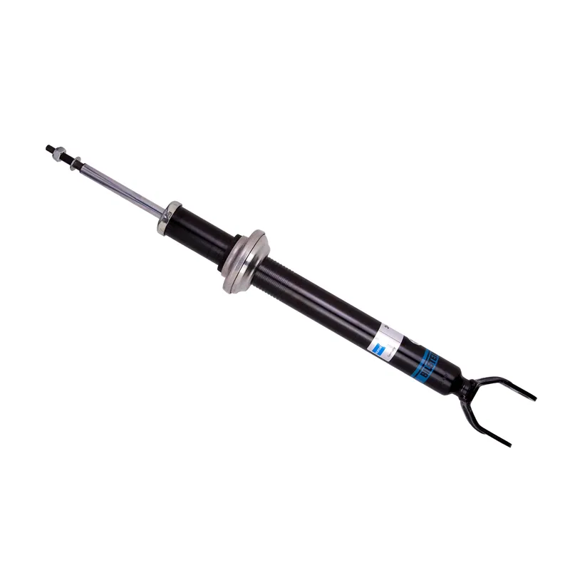Bilstein 24-264464 B4 OE Replacement Shock Absorber