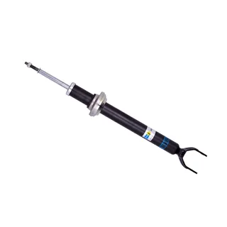 Bilstein 24-264471 B4 OE Replacement Shock Absorber