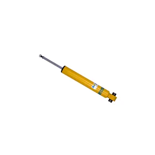 Bilstein 24-264563 B8 Performance Plus Shock Absorber