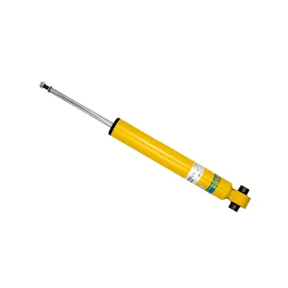 Bilstein 24-264570 B6 Performance Shock Absorber