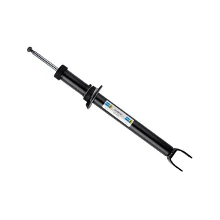 Bilstein 24-265157 B4 OE Replacement DampMatic Shock Absorber