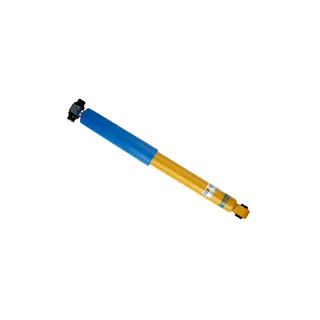 Bilstein 24-265331 B6 Shock Absorber