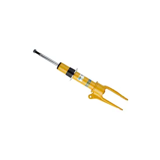 Bilstein 24-265393 B6 Performance Shock Absorber