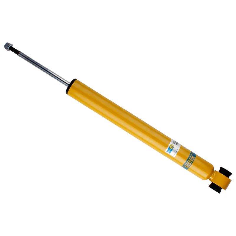 Bilstein 24-265478 B6 Performance Shock Absorber