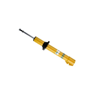Bilstein 24-265485 B6 Performance Shock Absorber