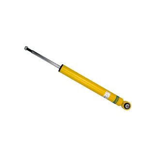 Bilstein 24-265584 B6 Performance Shock Absorber