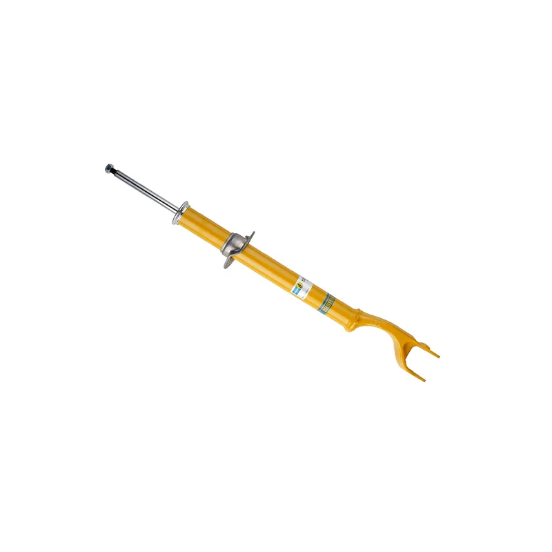 Bilstein 24-265621 B6 Performance Shock Absorber